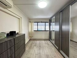 ang-mo-kio-avenue-10 photo thumbnail #17